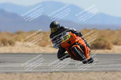 media/Mar-21-2025-CVMA Friday Practice (Fri) [[30cd4fe323]]/5-Racer 4/Session 4 (Turn 16)/